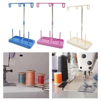 Nähen & Handarbeit – Nähen & Stricken