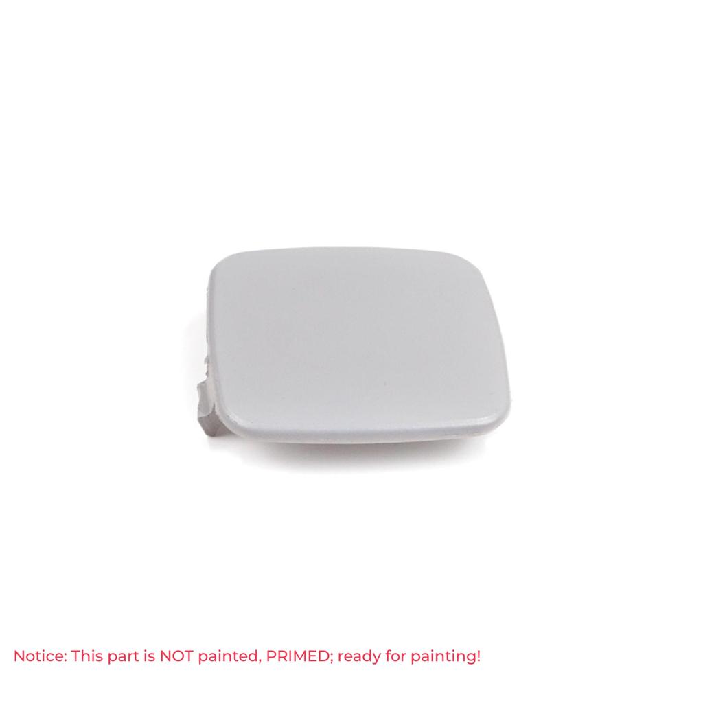 ESP724 Rear Bumper Tow Bar Eye Cover 4M51N17K922AA for Ford Focus SW 2005-2008