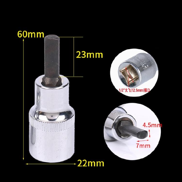Demontagewerkzeuge Klaue Kugelkopf Aufhängung Trenner Manuell Kugelgelenk Buchse
