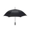MidOcean Swansea Small Stick Umbrella
