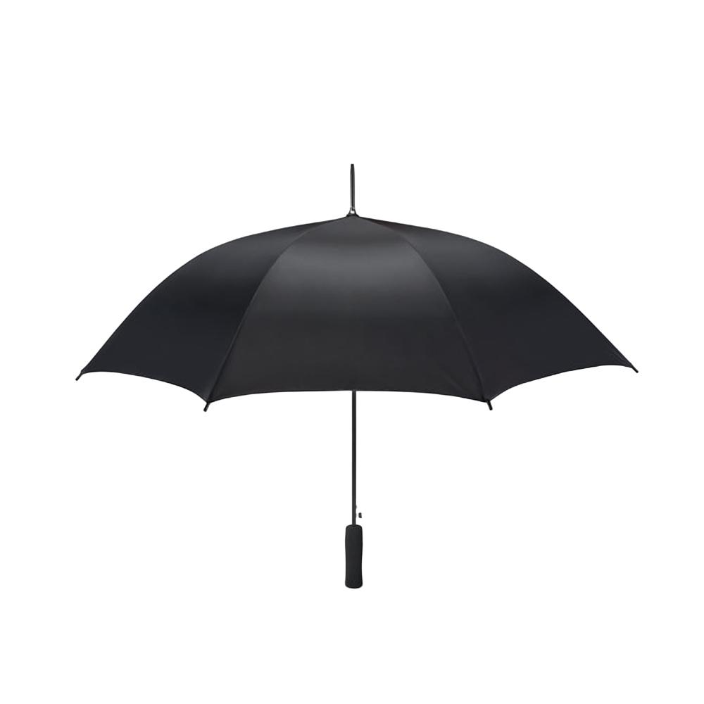 MidOcean Swansea Small Stick Umbrella