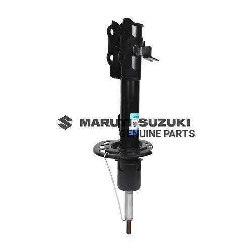 Maruti Suzuki Swift Front Suspension Strut Right 2018-2024 Oem Genuine