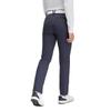 Fila Casual Pants Men's Legend Blue NV A11M445802B-NV