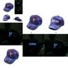 Versatile And Stylish Venom Hat Fashion Men Women Snapback Cap For All Sizes
