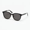[VIVIENNE WESTWOOD Sunglasses] VW-5143-001