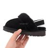 Fangkett children's snow boots + children's winter shoes winter shoes baby winter boots thermal shoes classmate