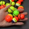 Luminous Stick Float Fish Bait Fishing Float Sea Fishing Floats Fishing Bobber Fishing Buoy