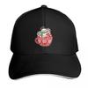 SnowUnisex Sweater Teacup Baseball Cap Trucker Cap Snapback Cap Summer Hat Hip Hop Womens Beach Visor Unisexs