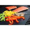 Baking Mat - Unspecified - Set of 5 - Non-stick - Reusable - Easy To Clean