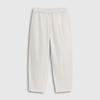 GAP Men's Retro Cool Wash Loose Fit Straight Jeans