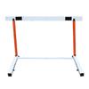 Shuangyu 400m Obstacle Course & Fitness Training Equipment