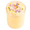 120ML Puffy Cloud Slime Scented Stress Relief Sludge Toy Kids Adults Soft