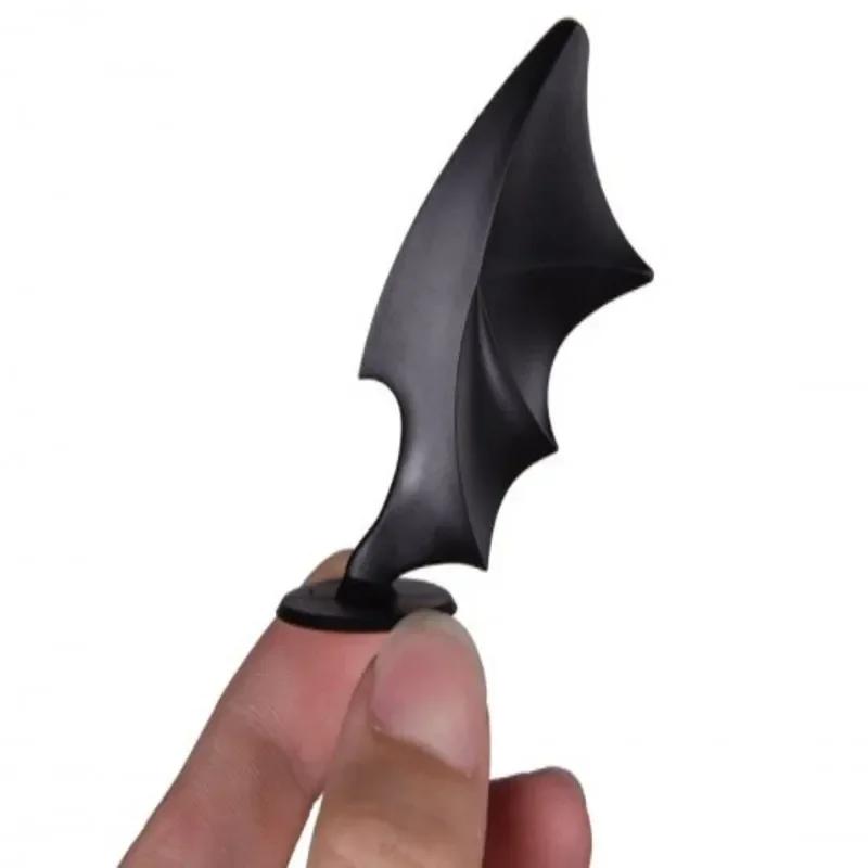 

Наклейки для украшения шлема с короткими рогами дьявола, стильные наклейки для шлема мотоцикла, украшения для головы, аксессуары для мотоцикла