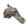 Rear Brake Caliper For KTM SX XC SXF XCF XCW XCFW EXC EXCF SMR 125 150 200 250 300 350 450 500 530 For Husqvarna FC FE TC TE