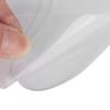 8 in 1 Reusable Face Wrinkle Patches Silicone Wrinkles Treatment Patch Fine Lines Remove Pads