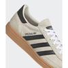 adidas Hentbol Spezial Alüminyum Siyah Sakız Bayan Spor Ayakkabı Gri Core-Siyah Bulut-Beyaz IF6562