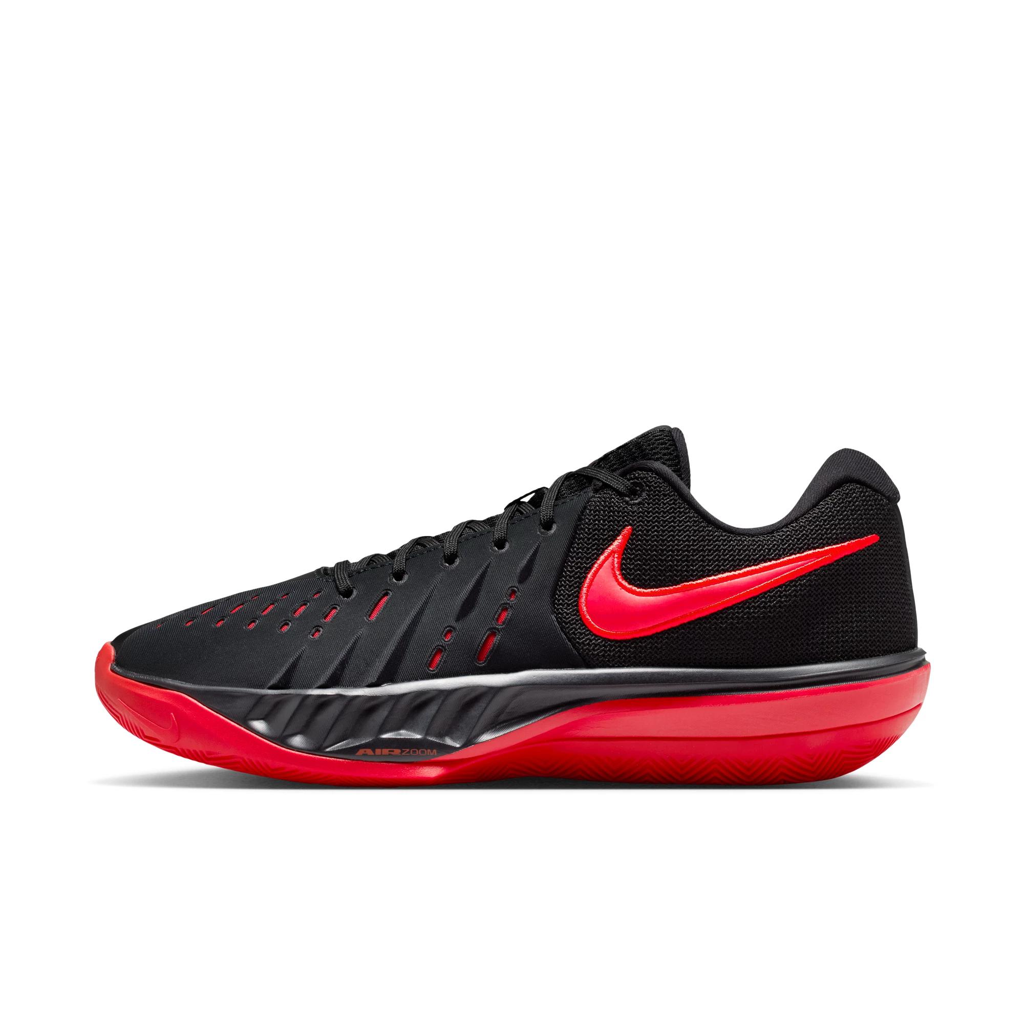

Nike men s and women s practical basketball shoes for summer, anti-twist couple style NIKE G.T. CUT ACADEMY 2 HV9775 35.5
