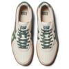 Sneakers GSM Green cm [Onitsuka Tiger] Cream/Hiking 22.5