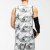Under Armour Basketball Jerseys Men's White Moderate Other 21500108-100