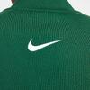 Nike Jackets & Coats Men's Canyon Green