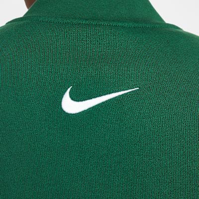 Nike Jackets & Coats Men's Canyon Green