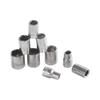 Professional Clutch Cover Removal and Belt Tool Set Suitable for XP4 1000 General Vehicles Belt&Clutch Cover Disassembly