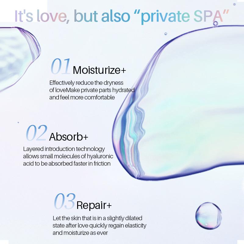 001 Polyurethane Condoms for Men Hyaluronic Acid Ultra Thin Sex Condoms