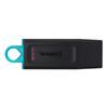 Kingston DTX USB 3.2 Gen 1 Flash Drive