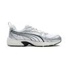 Puma Softform Retro Fashion Running Shoes Milenio Tech Lt
