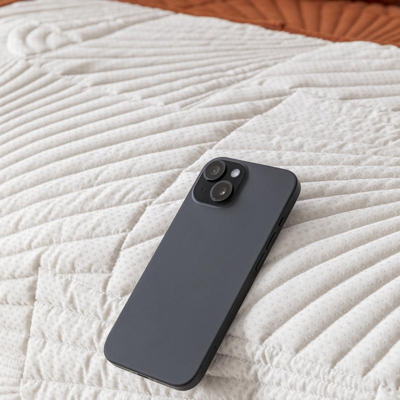 Cream Snow Velvet Sofa Cushion Autumn and Winter Non-Slip Seat Cushions High-Grade Sofa Cover Seat Cushion Cover Cloth