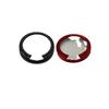 Niu Electric Vehicle U2/U2i Dashboard Protective Decorative Cover