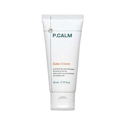 Soins du visage – Crèmes et lotions pour le visage