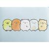 Sumikkogurashi Pouch CA78501 San-X