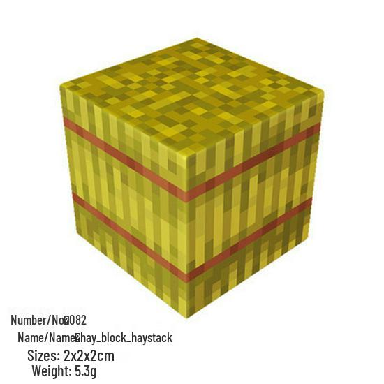 Magnetic Cube Game: High Attraction Educational Building Blocks