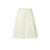 Golf Series Comfortable Simple Sports Casual Shorts Women Shorts A11W635811FLY