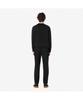 LACOSTE Men'S Autumn Slacks Hh845E-55N 031