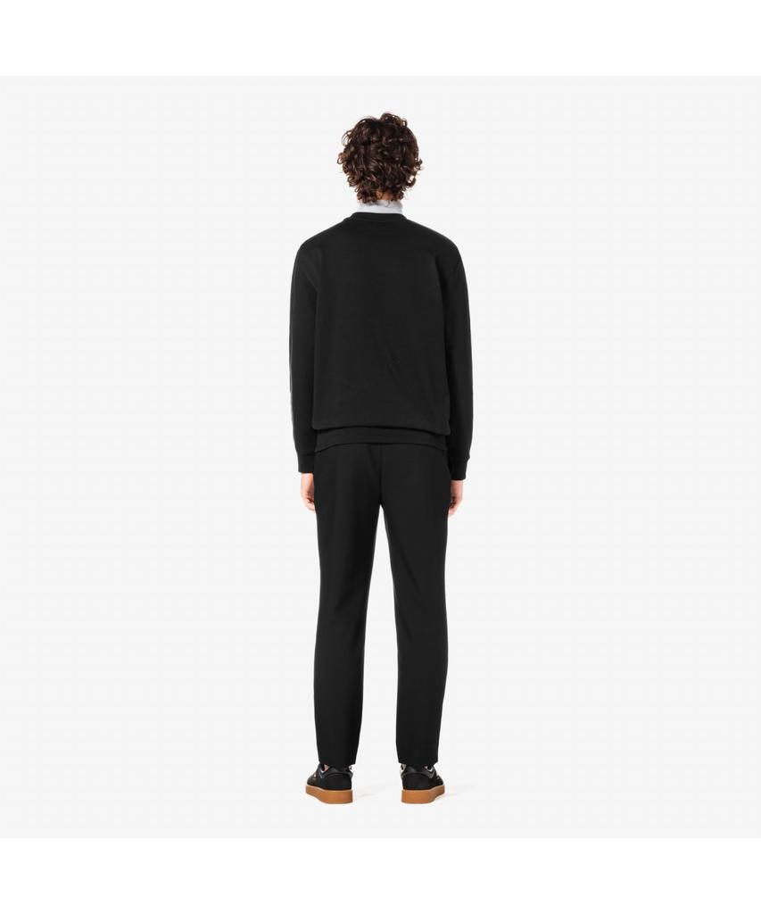 LACOSTE Men'S Autumn Slacks Hh845E-55N 031