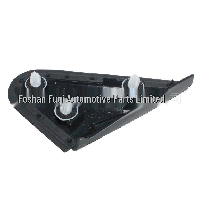 RAV4 2013-2019 Car Mirror Triangle Panel 60117-02170/60117-42020 Standard