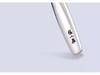Zhang Xiaoquan 10-Piece Nail Clipper & Trimmer Set for Foot Care and Manicure