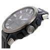 Casio Serie PRO TREK - Serie Display Duale a Disco Misurazione di Temperatura, Pressione e Altitudine Luce LED Alpinismo Outdoor Impermeabile PRW-60Y-1AER