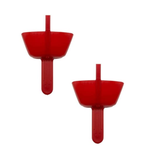 

Форма для эскимо из двух частей, Держатель для палочек для эскимо, Форма для льда с соломинкой, Контейнер для мороженого на вынос, Без капель, Без беспорядка, Подходит для детей, малышей и лета