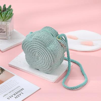 Damestassen – Crossbody tassen