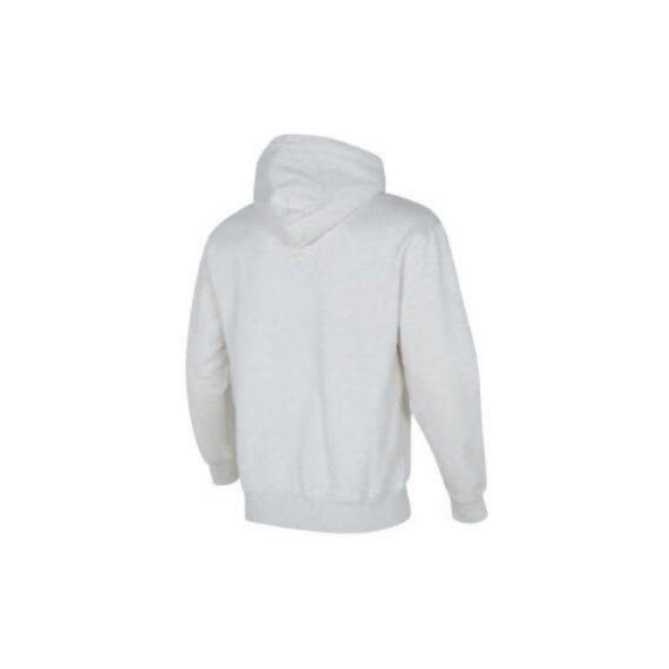 Jordan Essential Fleece Pullover Hoodie 'Hemp' DQ7339-201