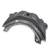 Motorcycle Rear Tail Centre Cover Panels to Install Sturdy High Performance Easy Use Heavy Duty