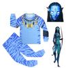 Unisex (de la 4 ani) – Costume pentru carnaval unisex