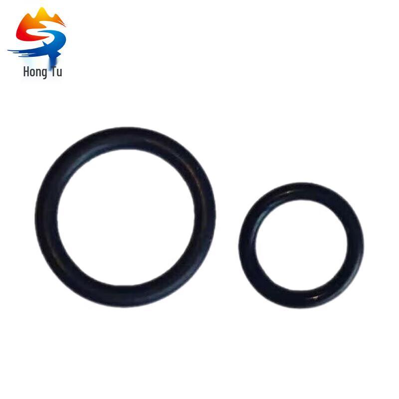 Hongtu Emergency Rescue Air Respirator Components