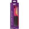 WetBrush Paddle Detangler for Beautiful Hair and Scalp Massage, Pink