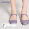 Decathlon Women's Closed-Toe Water Sandals