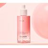 AVOCA Wrinkle Care Collagen Ampoule, 100ml
