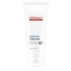 MD Expert Barriderm Cream 150g